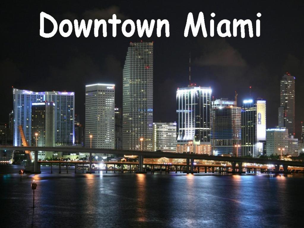 Bikini Lodge (Adults Only) Miami Beach Cameră foto